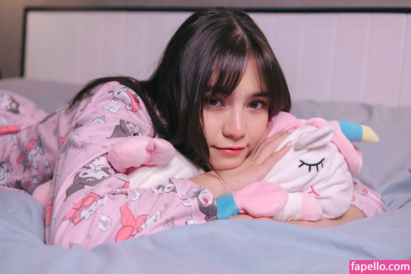 isabellefree / isabellefreese Onlyfans Photo Gallery 