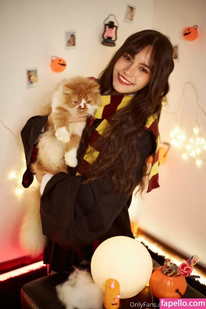 isabellefree / isabellefreese Onlyfans Photo Gallery 