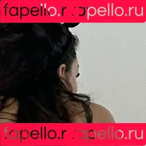 marialuce / marialuce1 Onlyfans Photo Gallery 