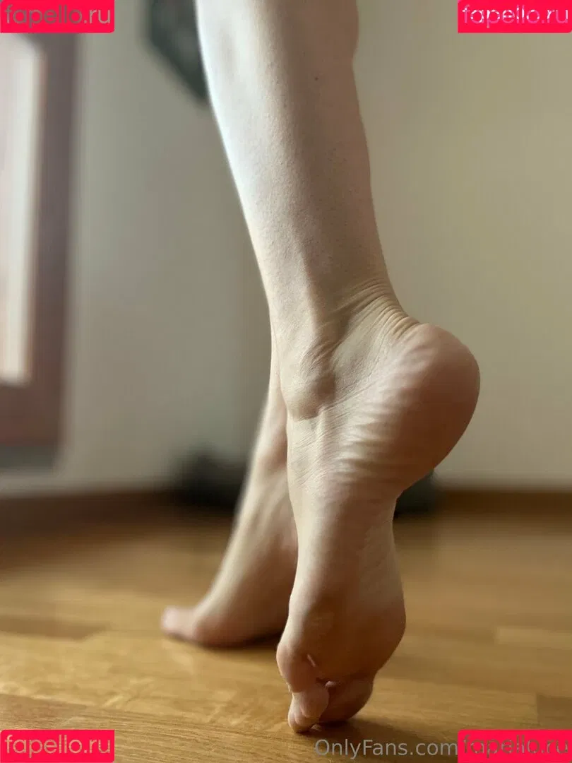 marialuce / marialuce1 Onlyfans Photo Gallery 