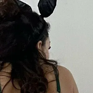 marialuce / marialuce1 Onlyfans Photo Gallery 