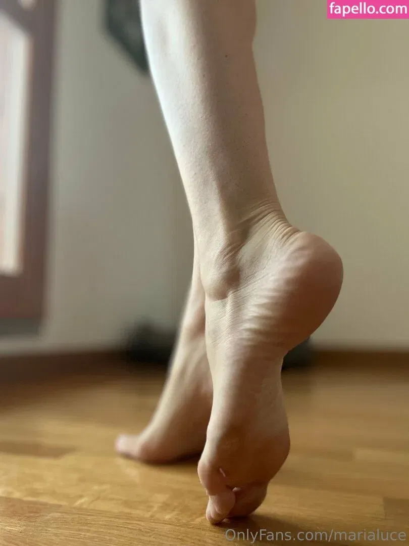 marialuce / marialuce1 Onlyfans Photo Gallery 