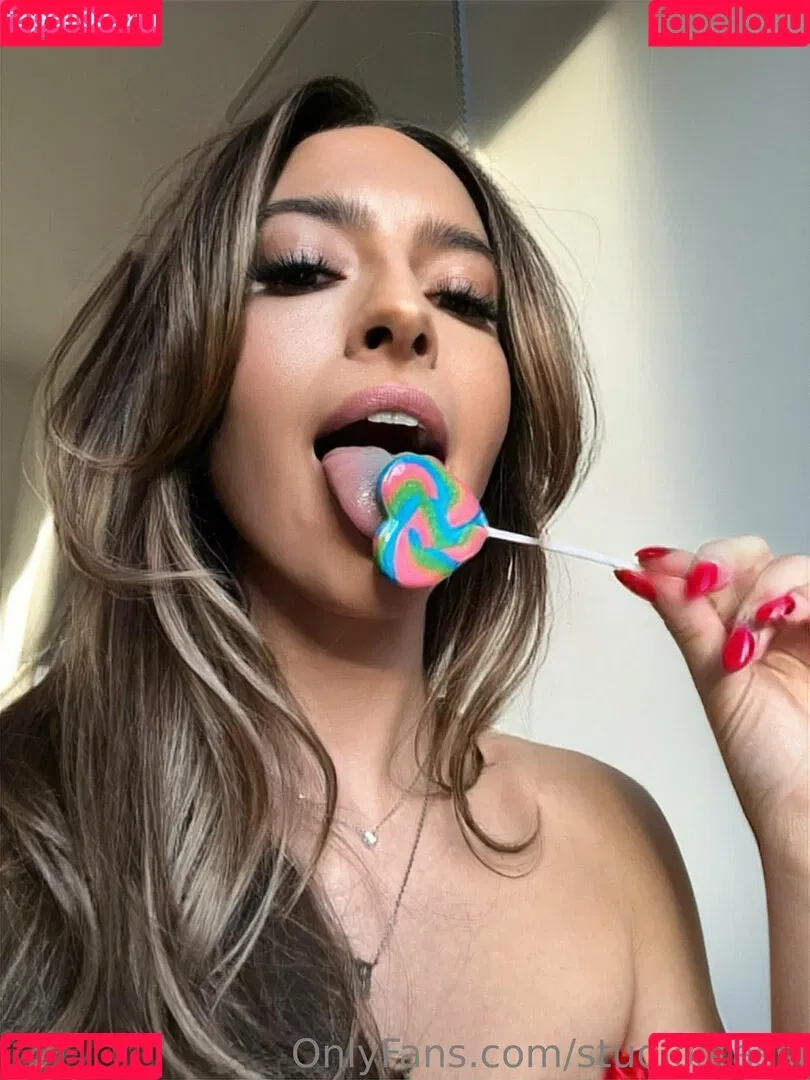 Stassi / studiostassi Onlyfans Photo Gallery 