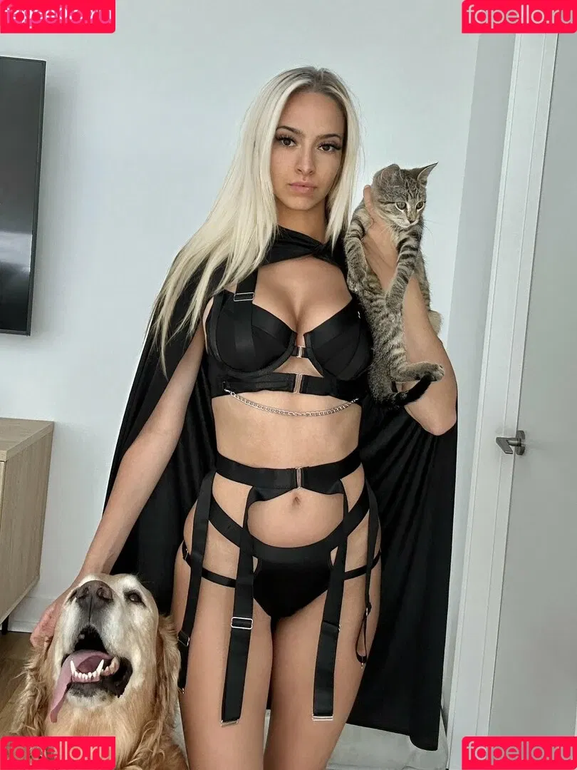 Stassi / studiostassi Onlyfans Photo Gallery 