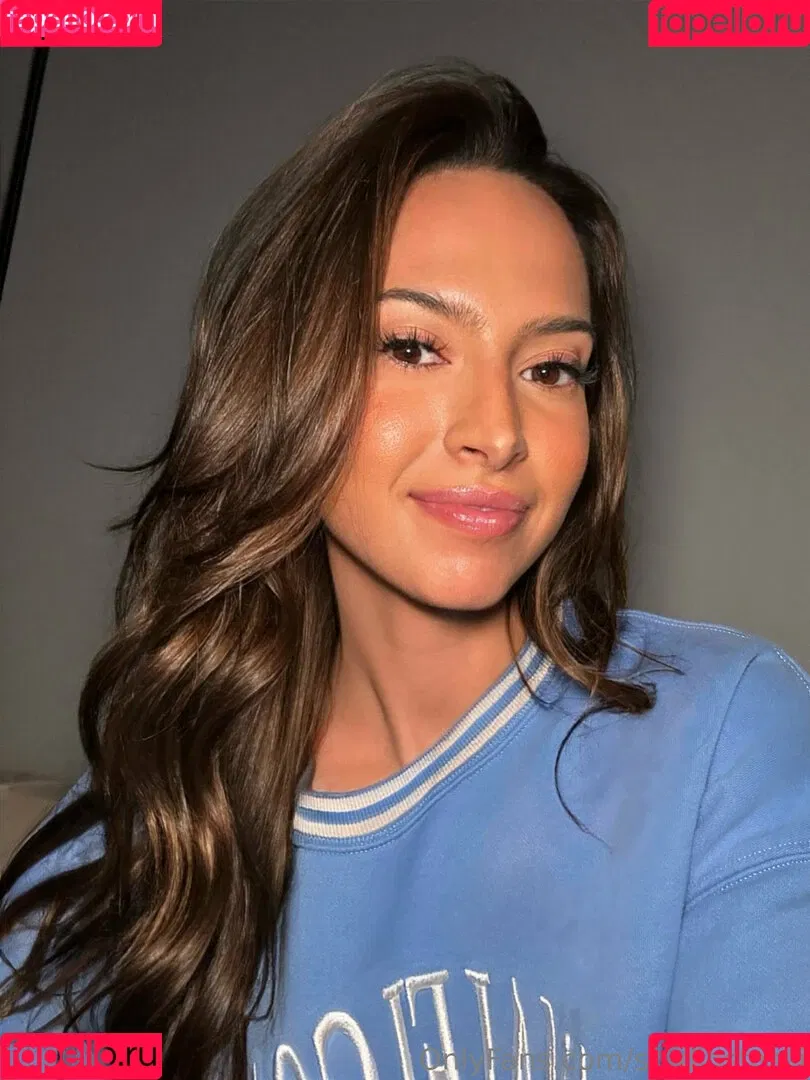 Stassi / studiostassi Onlyfans Photo Gallery 