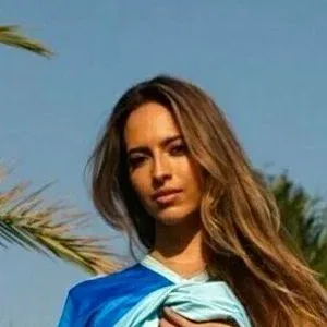 Stassi / studiostassi Onlyfans Photo Gallery 