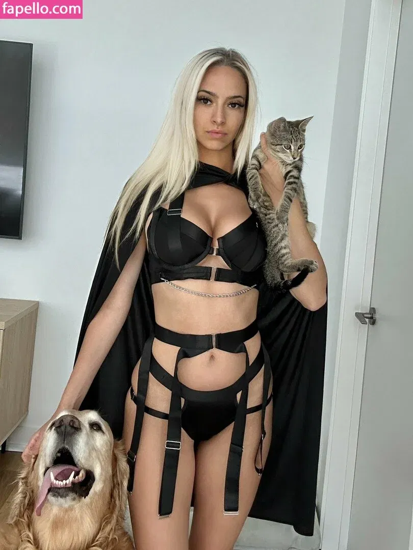 Stassi / studiostassi Onlyfans Photo Gallery 