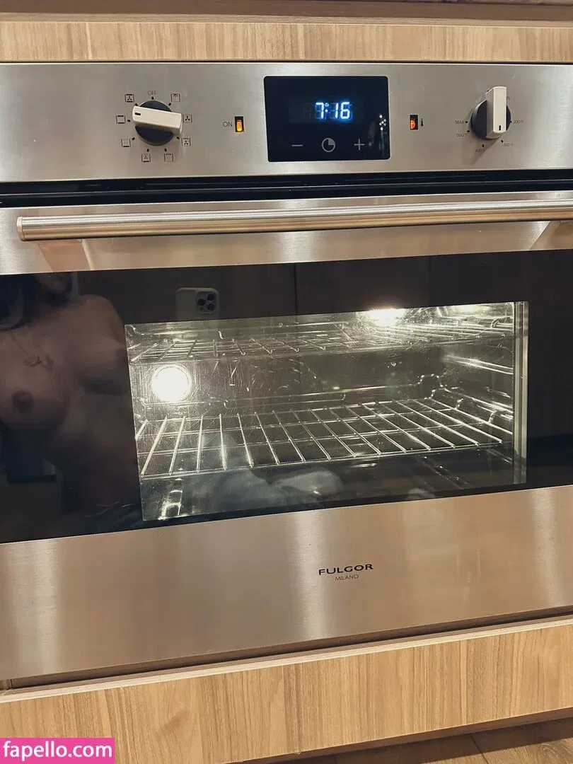 Stassi / studiostassi Onlyfans Photo Gallery 