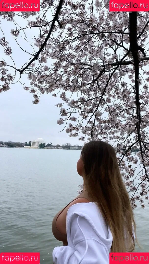 Elizabeth M / elizabethkm / elizabethnyk Onlyfans Photo Gallery 