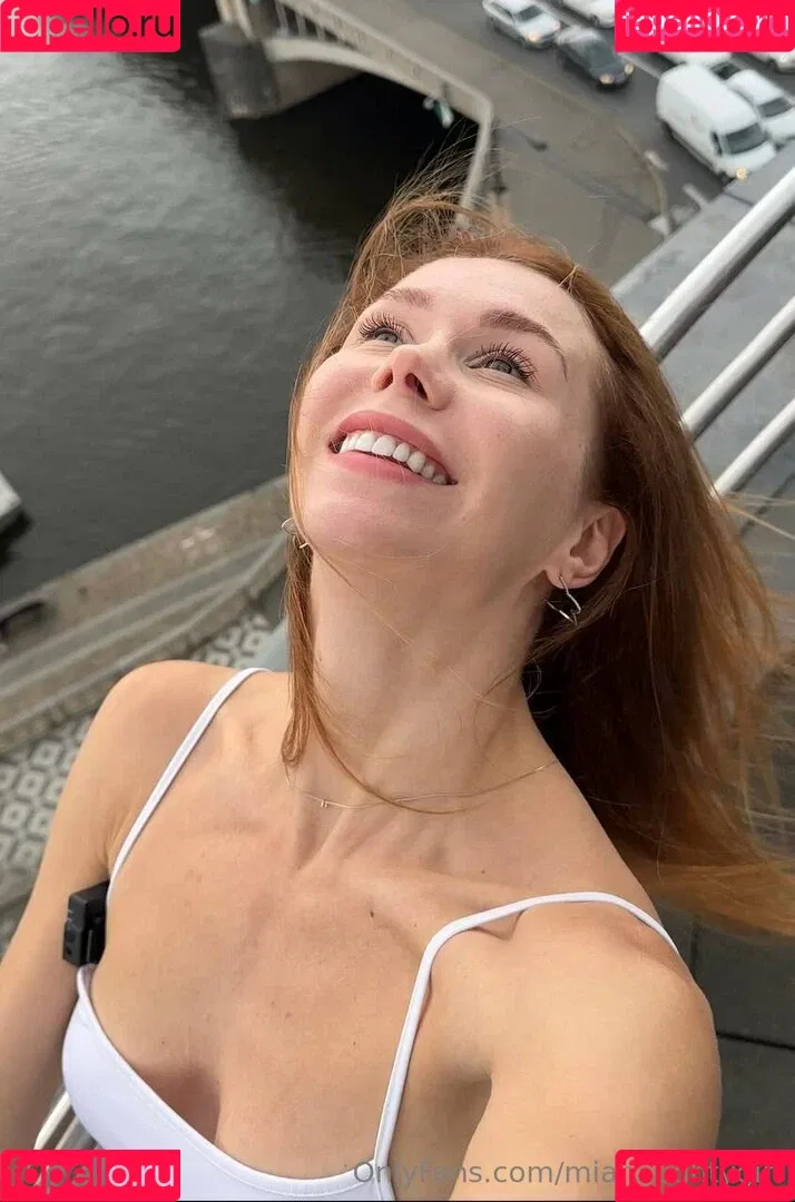miaalario / mianaughtygirl Onlyfans Photo Gallery 