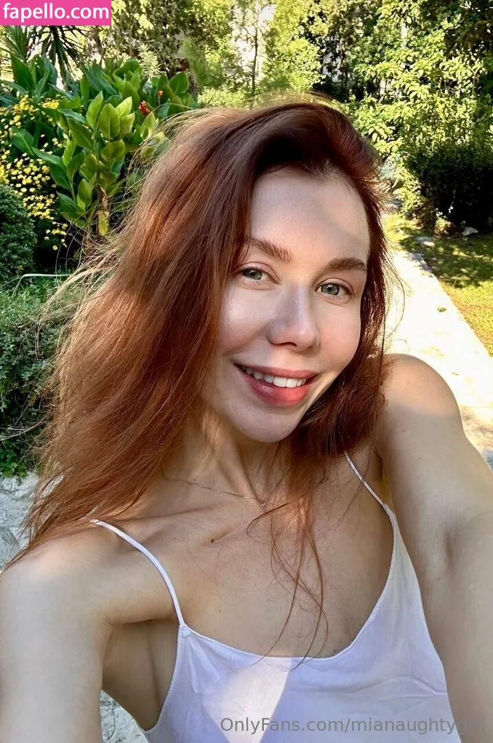 miaalario Nude Onlyfans Photo 47