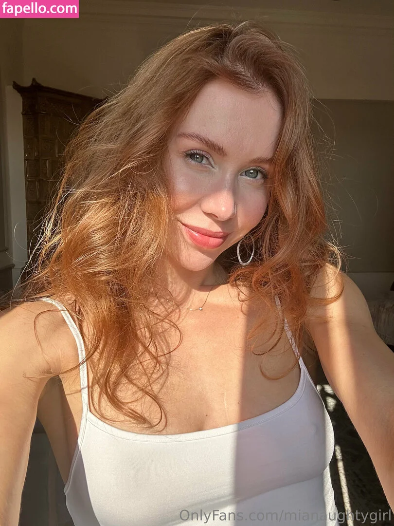 miaalario Nude Onlyfans Photo 37