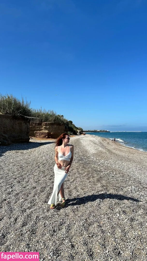 miaalario Nude Onlyfans Photo 21