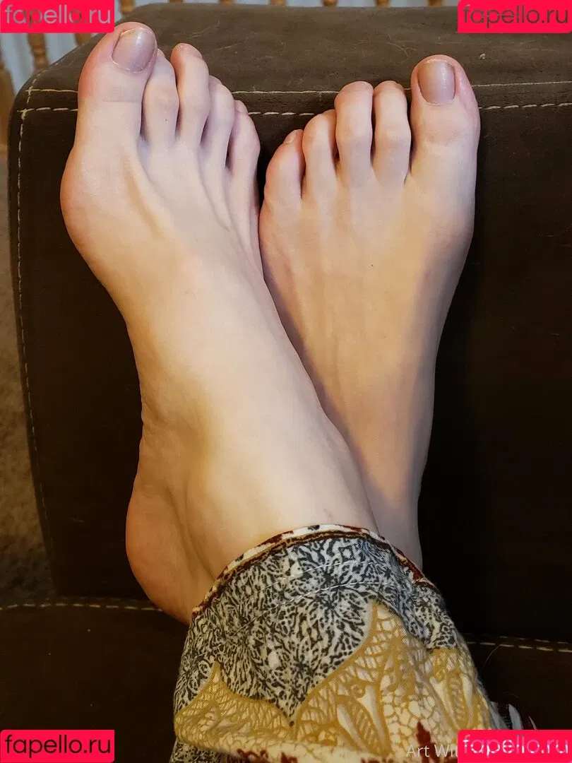 argent_silver21 Onlyfans Photo Gallery 