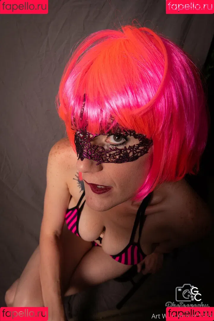 argent_silver21 Onlyfans Photo Gallery 