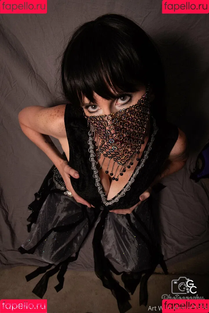 argent_silver21 Onlyfans Photo Gallery 