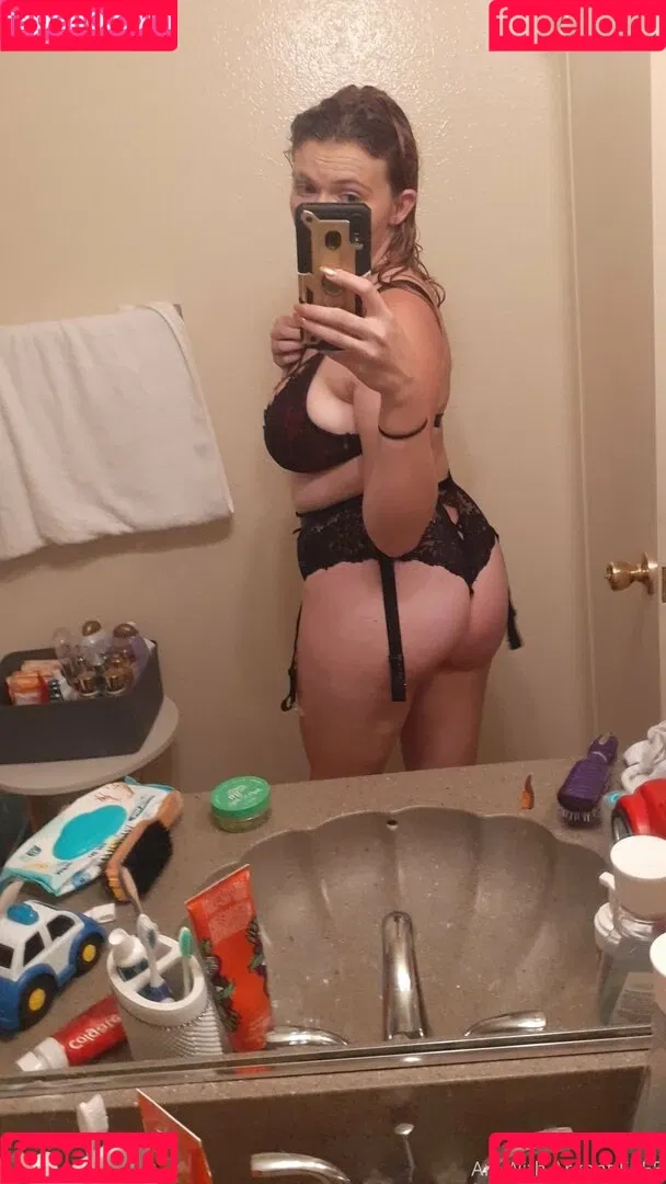 argent_silver21 Onlyfans Photo Gallery 