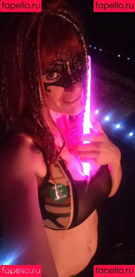 argent_silver21 Onlyfans Photo Gallery 