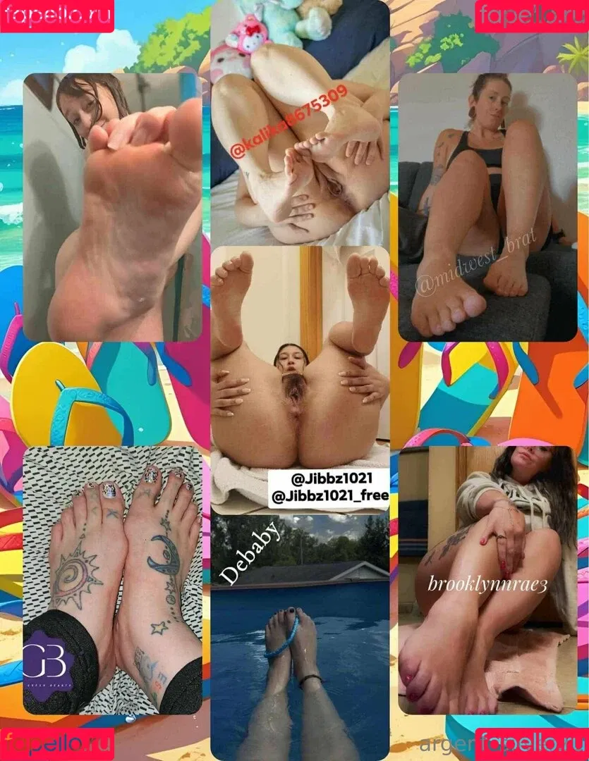 argent_silver21 Onlyfans Photo Gallery 