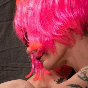 argent_silver21 Onlyfans Photo Gallery 