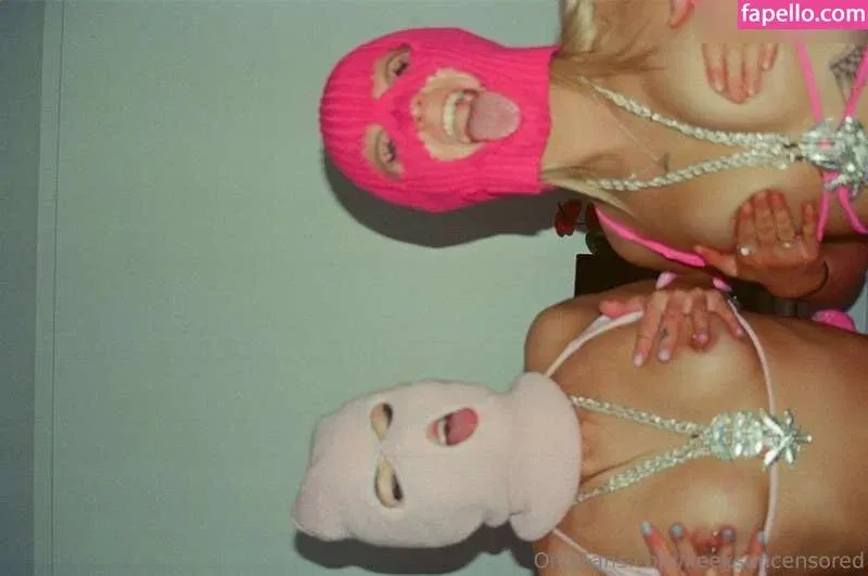 Keeks uncensored / keeksuncensored Onlyfans Photo Gallery 