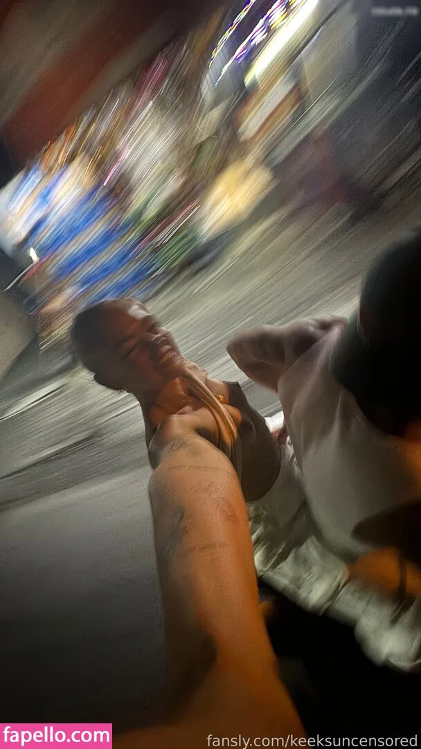 Keeks uncensored / keeksuncensored Onlyfans Photo Gallery 