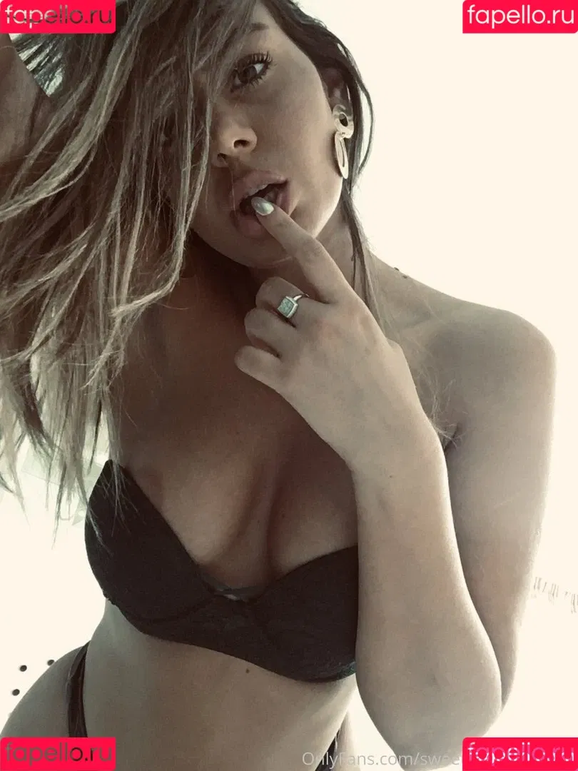 Sweetcheeksjulievip / sweetcheeksjulie_.x Onlyfans Photo Gallery 