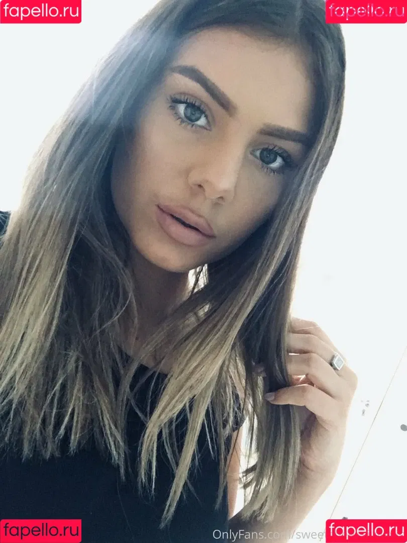 Sweetcheeksjulievip / sweetcheeksjulie_.x Onlyfans Photo Gallery 