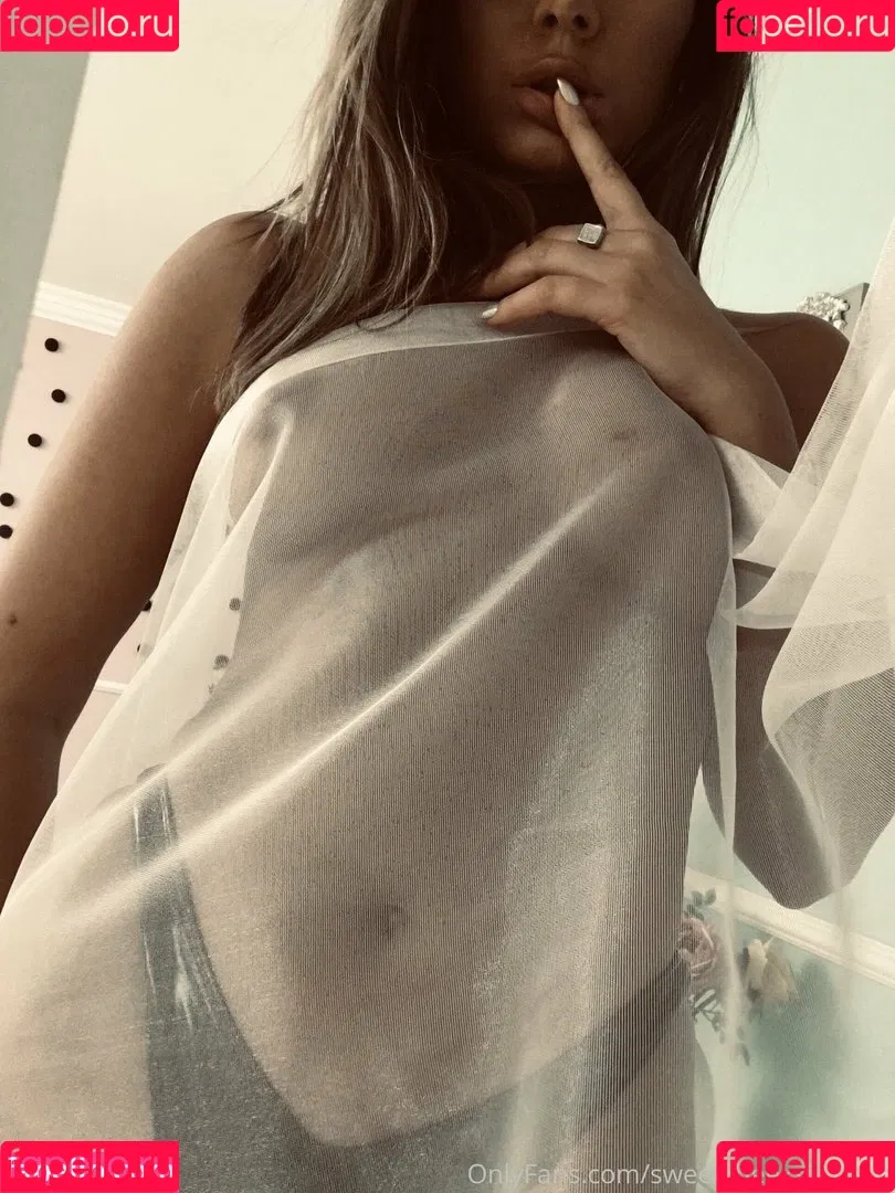 Sweetcheeksjulievip / sweetcheeksjulie_.x Onlyfans Photo Gallery 