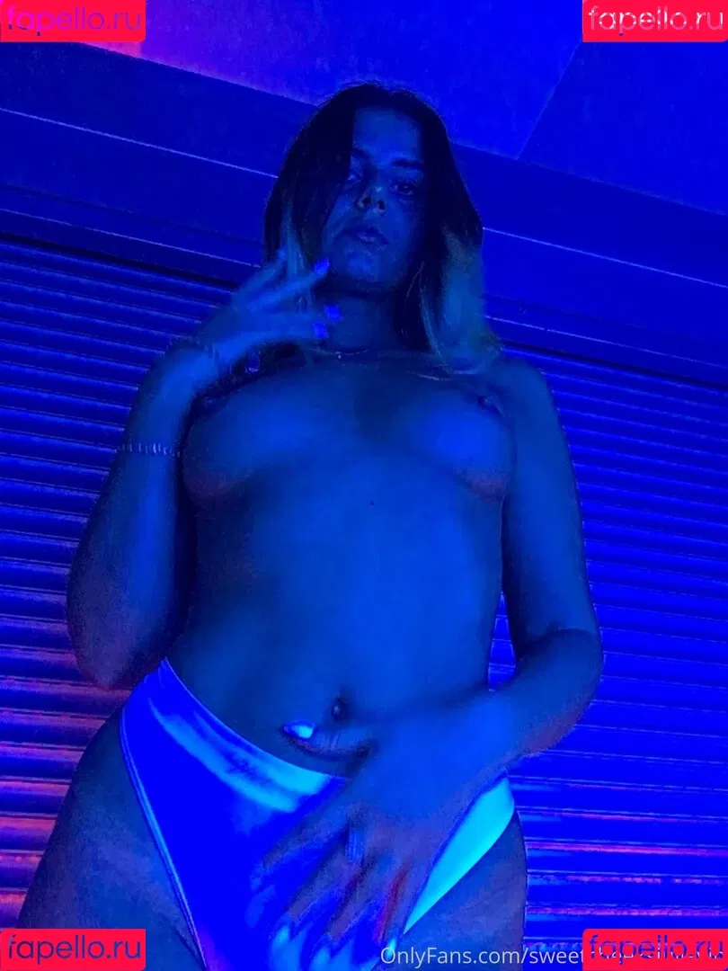 Sweetcheeksjulievip / sweetcheeksjulie_.x Onlyfans Photo Gallery 