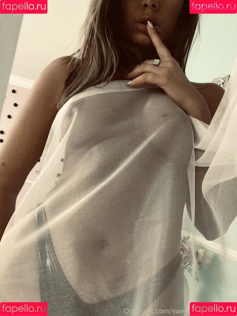 Sweetcheeksjulievip / sweetcheeksjulie_.x Onlyfans Photo Gallery 