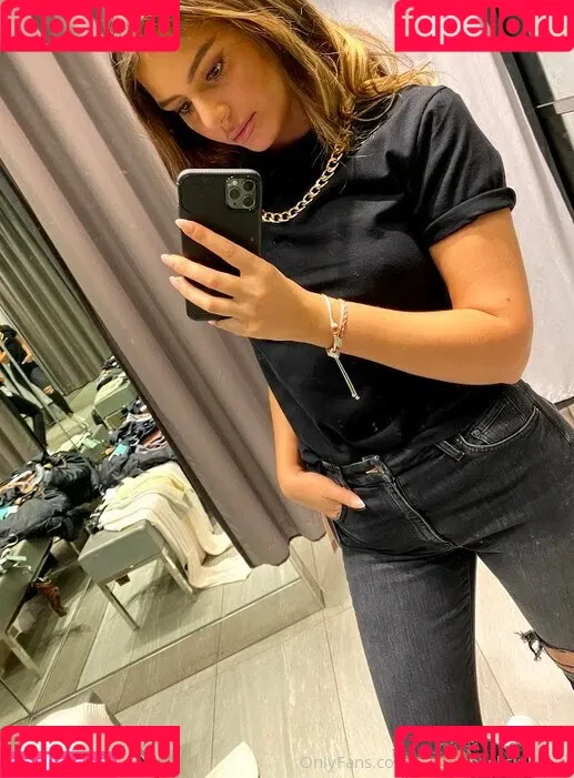 Sweetcheeksjulievip / sweetcheeksjulie_.x Onlyfans Photo Gallery 