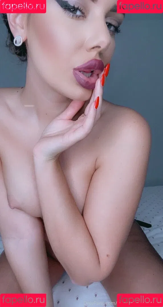 Sweetcheeksjulievip / sweetcheeksjulie_.x Onlyfans Photo Gallery 