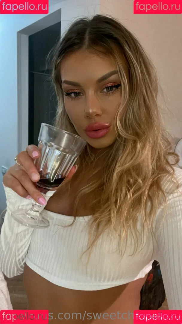 Sweetcheeksjulievip / sweetcheeksjulie_.x Onlyfans Photo Gallery 