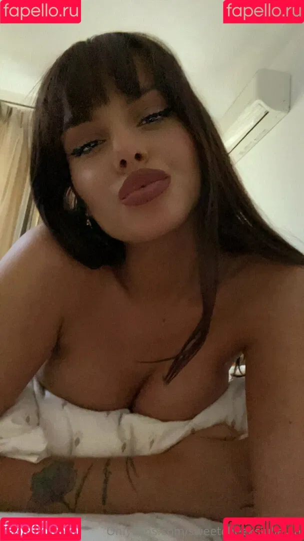 Sweetcheeksjulievip / sweetcheeksjulie_.x Onlyfans Photo Gallery 