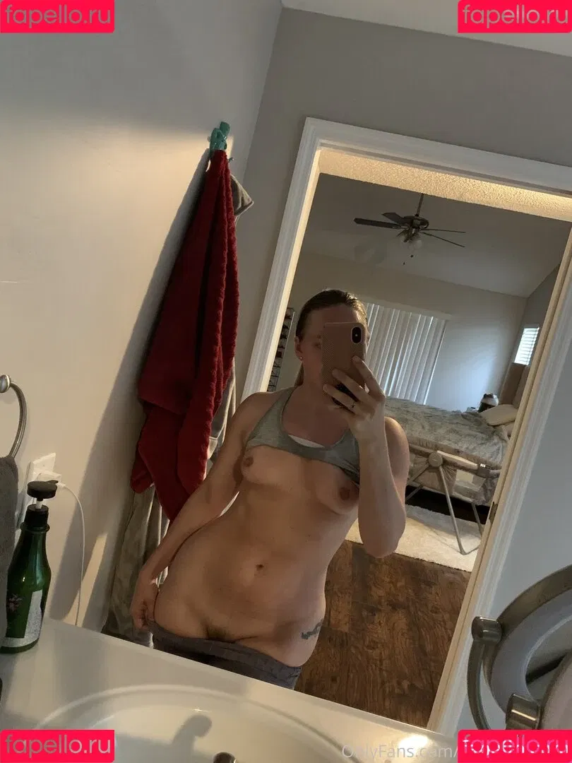 AJ Applegate / AJsApplebooty / ajapplegatelive / realajapplegate Onlyfans Photo Gallery 