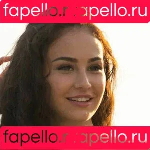 Sofi Novak / Sophie Limma / sophielimma / terezaperce Onlyfans Photo Gallery 