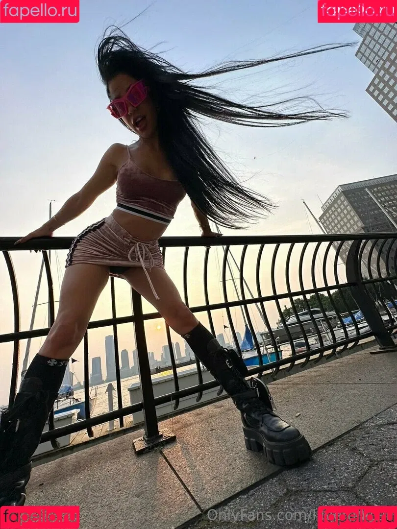 Lilveronicar / Veronica Rodriguez / vrodlive Onlyfans Photo Gallery 