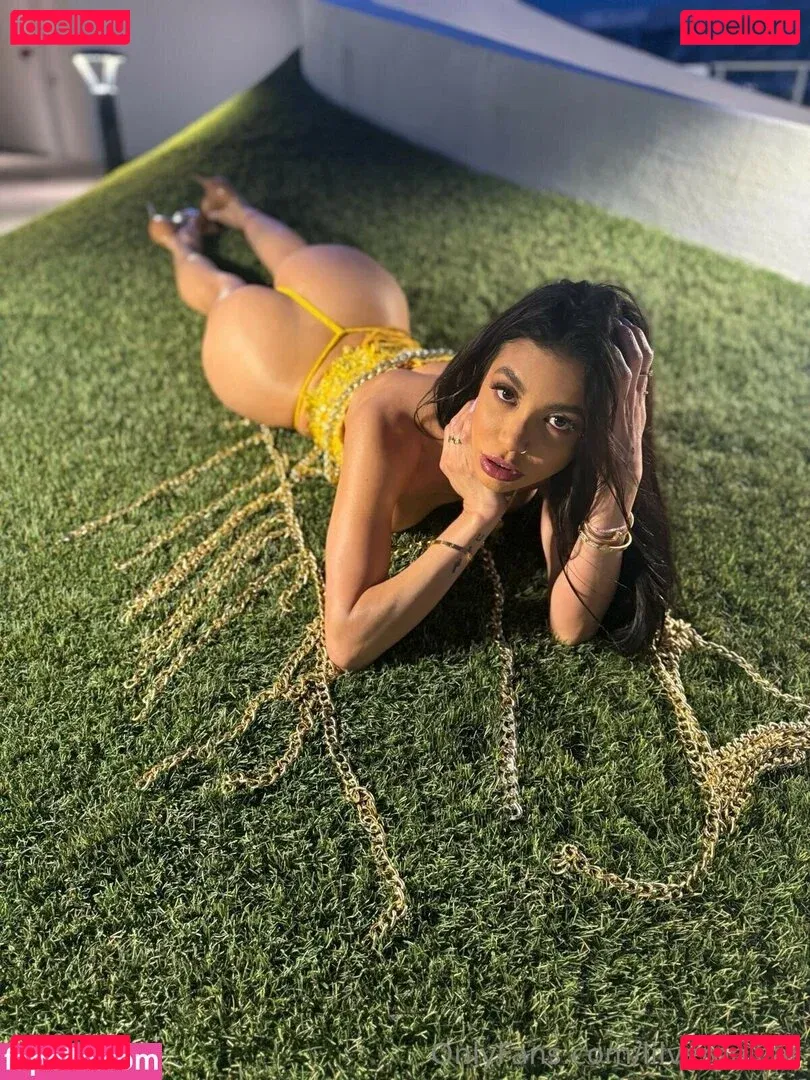 Lilveronicar / Veronica Rodriguez / vrodlive Onlyfans Photo Gallery 