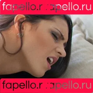 Carolina Abril / abrilplayx / carolina_abril_ Onlyfans Photo Gallery 