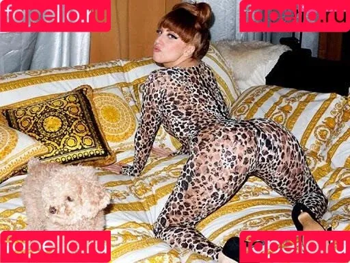 Lady Gaga / ladygaga Onlyfans Photo Gallery 