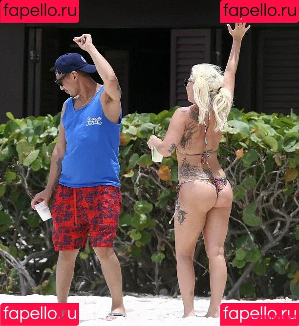 Lady Gaga / ladygaga Onlyfans Photo Gallery 