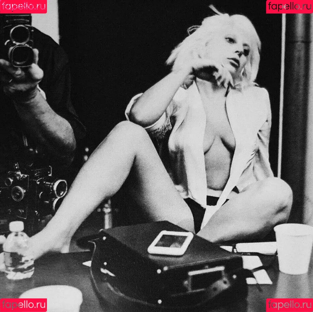Lady Gaga / ladygaga Onlyfans Photo Gallery 