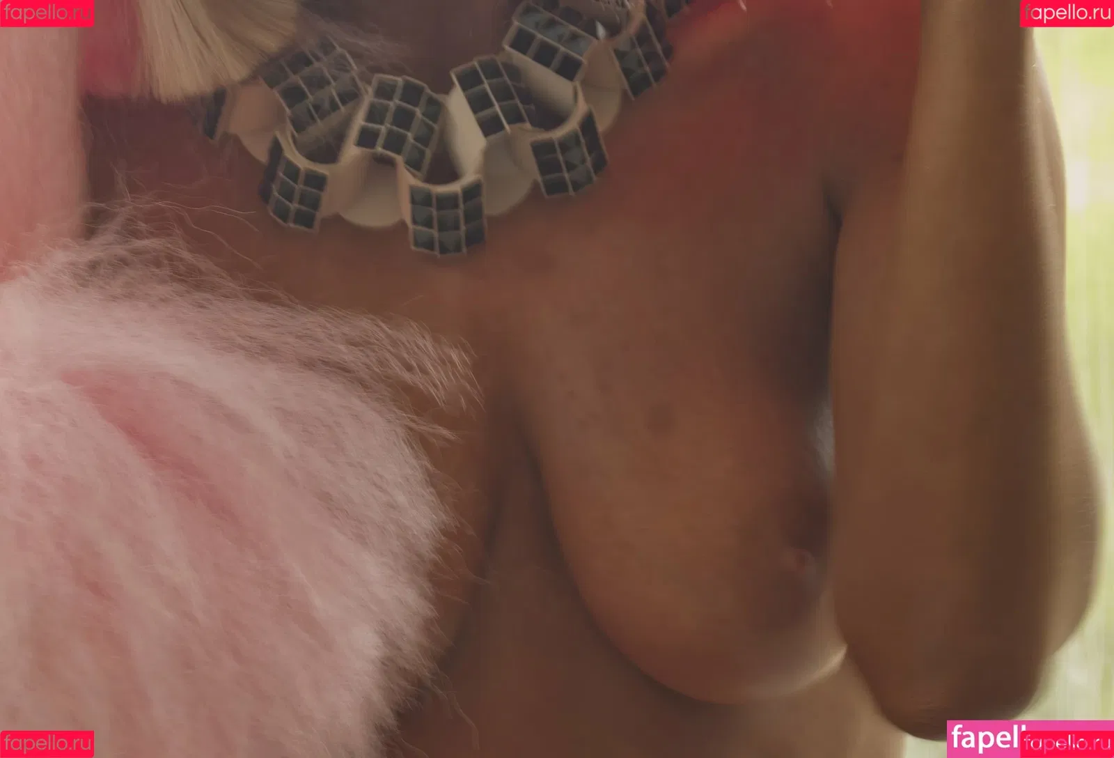 Lady Gaga / ladygaga Onlyfans Photo Gallery 