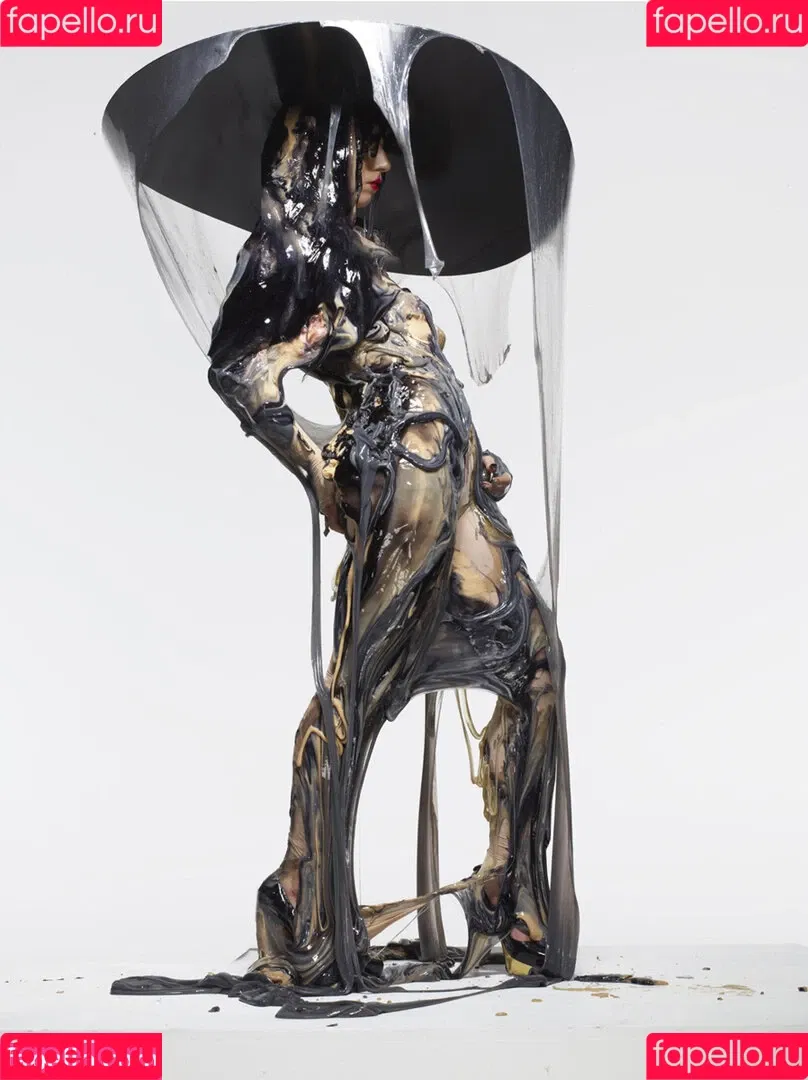 Lady Gaga / ladygaga Onlyfans Photo Gallery 
