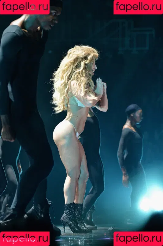 Lady Gaga / ladygaga Onlyfans Photo Gallery 