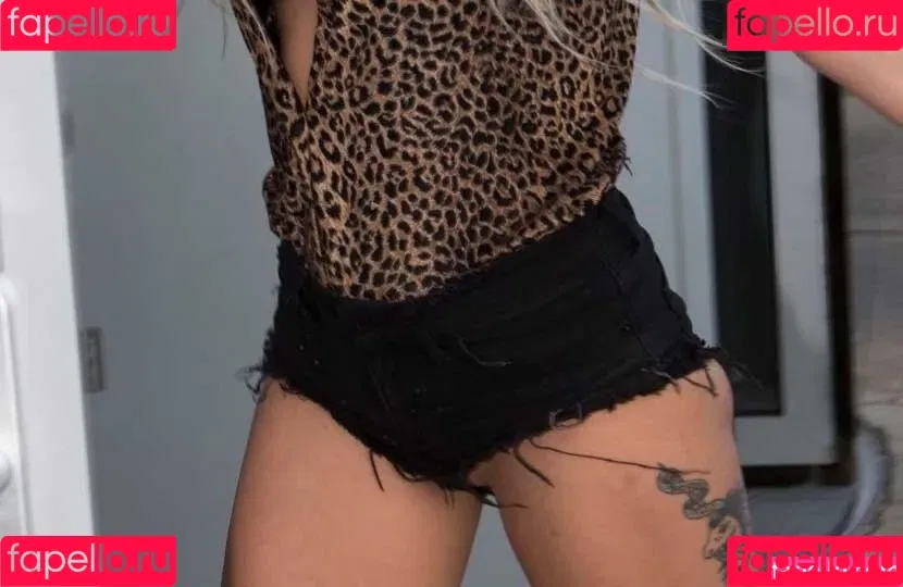 Lady Gaga / ladygaga Onlyfans Photo Gallery 
