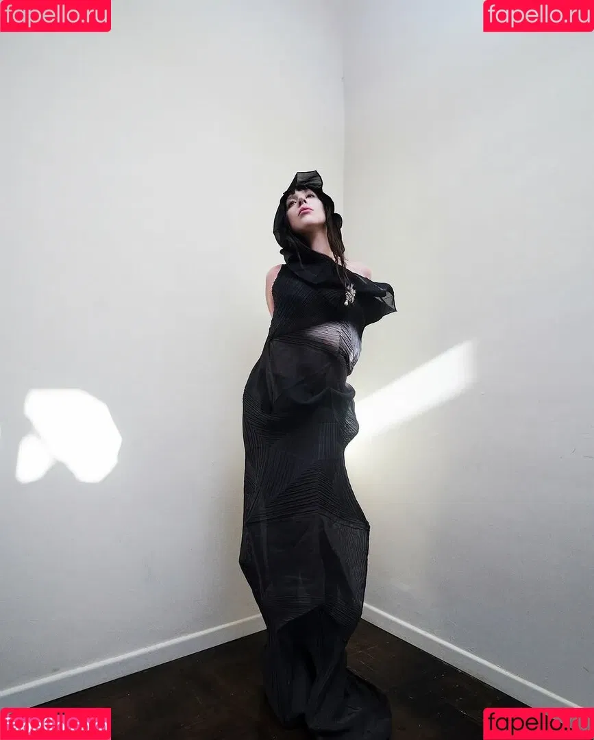 Lady Gaga / ladygaga Onlyfans Photo Gallery 