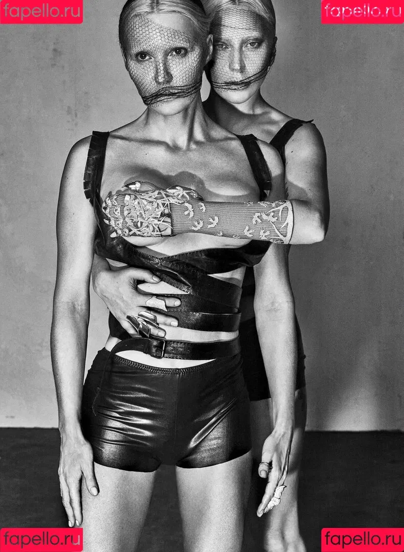 Lady Gaga / ladygaga Onlyfans Photo Gallery 