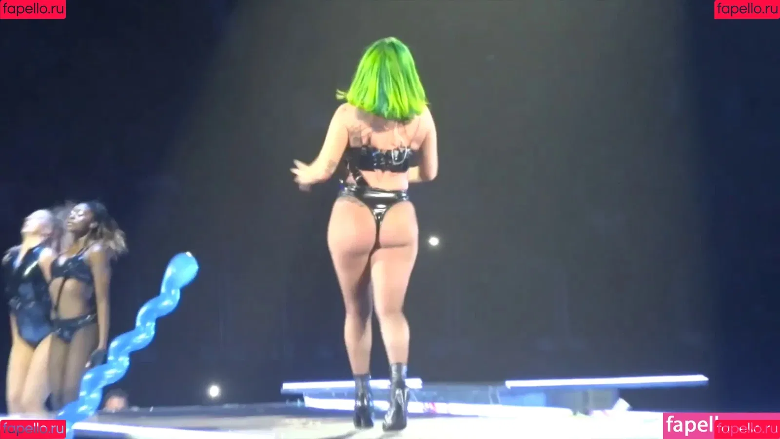 Lady Gaga / ladygaga Onlyfans Photo Gallery 